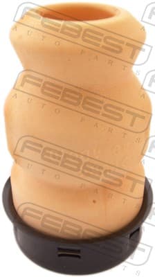 FEBEST Doraz odpruženia ND-021 1