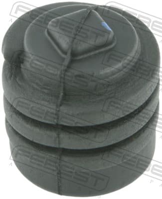 FEBEST Doraz kapoty motora ND-J10 1