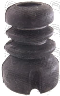 FEBEST Doraz odpruženia ND-P11F 1