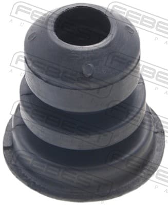 FEBEST Doraz odpruženia ND-W11 1