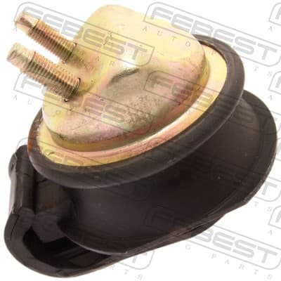 FEBEST Uloženie motora NM-022 1