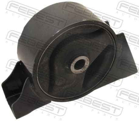 FEBEST Uloženie motora NM-B10RR 1