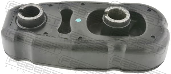 FEBEST Uloženie motora NM-C26 1