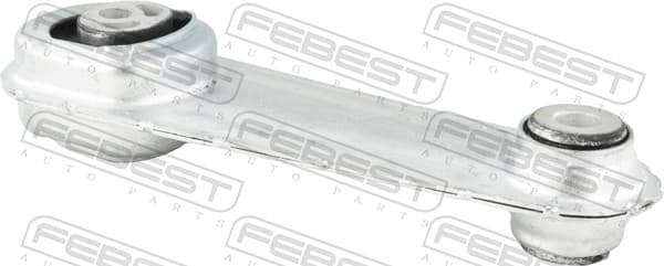 FEBEST Uloženie motora NM-T32R 1