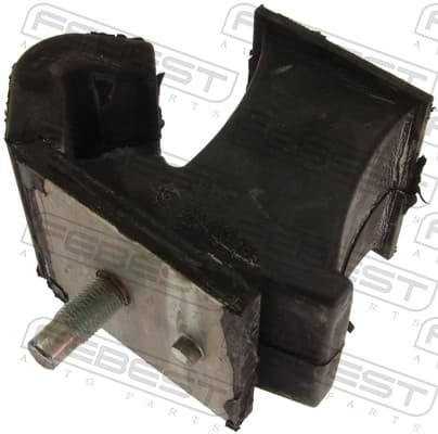 FEBEST Uloženie motora NM-YD25 1
