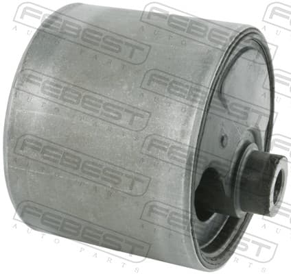 FEBEST Uloženie motora NMB-P12RR 1