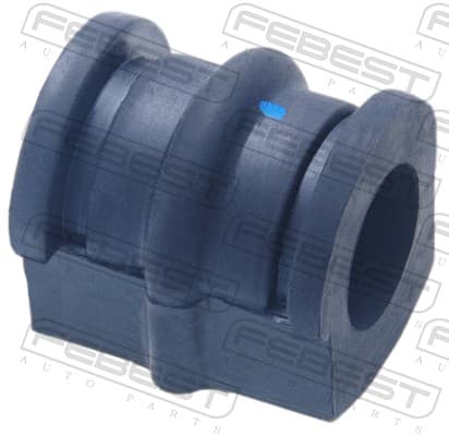 FEBEST Uloženie priečneho stabilizátora NSB-002 1