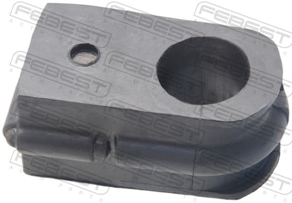 FEBEST Uloženie priečneho stabilizátora NSB-037 1