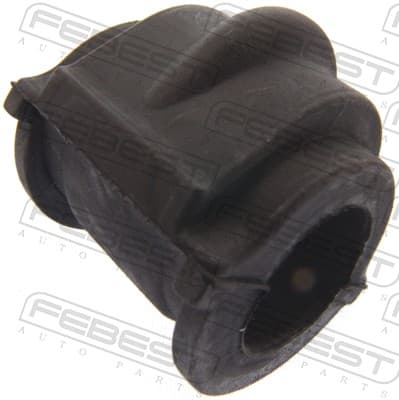 FEBEST Uloženie priečneho stabilizátora NSB-B15F 1