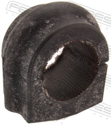 FEBEST Uloženie priečneho stabilizátora NSB-C23F 1