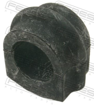 FEBEST Uloženie priečneho stabilizátora NSB-C24F 1