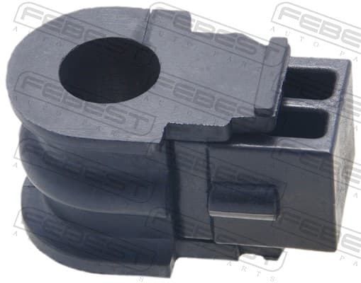 FEBEST Uloženie priečneho stabilizátora NSB-E11F 1