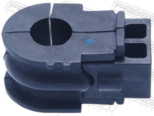 FEBEST Uloženie priečneho stabilizátora NSB-F15F 1