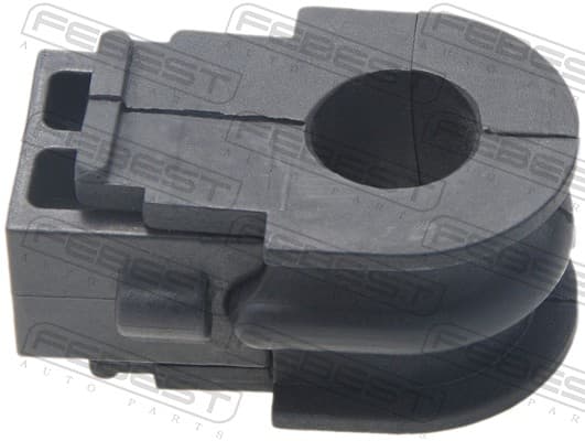 FEBEST Uloženie priečneho stabilizátora NSB-J10F 1