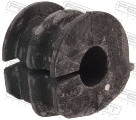 FEBEST Uloženie priečneho stabilizátora NSB-J10R 1