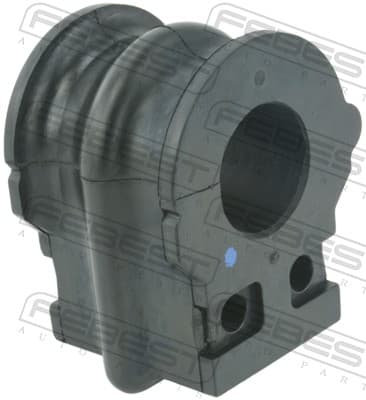 FEBEST Uloženie priečneho stabilizátora NSB-L33F 1