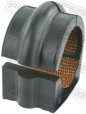 FEBEST Uloženie priečneho stabilizátora NSB-R20F 1