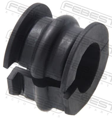 FEBEST Uloženie priečneho stabilizátora NSB-S51R 1