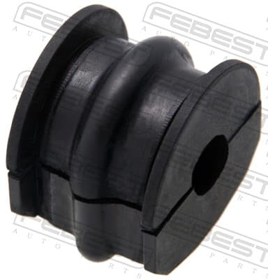 FEBEST Uloženie priečneho stabilizátora NSB-V36R 1