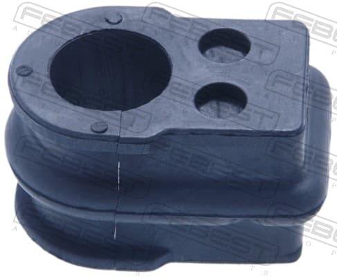 FEBEST Uloženie priečneho stabilizátora NSB-V42F 1