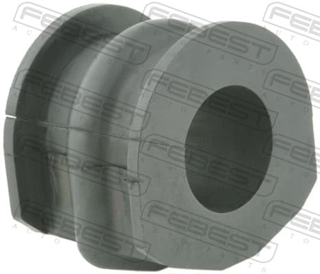 FEBEST Uloženie priečneho stabilizátora NSB-Y50R 1