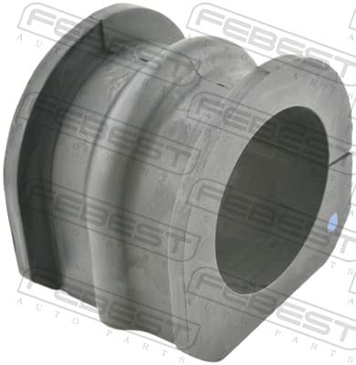 FEBEST Uloženie priečneho stabilizátora NSB-Y51D36F 1