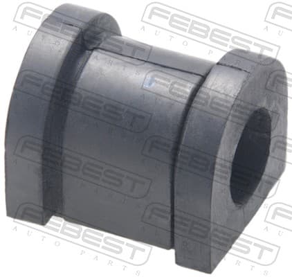 FEBEST Uloženie priečneho stabilizátora NSB-Y61R 1