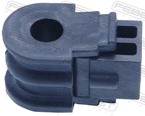 FEBEST Uloženie priečneho stabilizátora NSB-Z11F 1