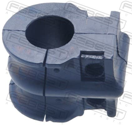 FEBEST Uloženie priečneho stabilizátora NSB-Z51F 1