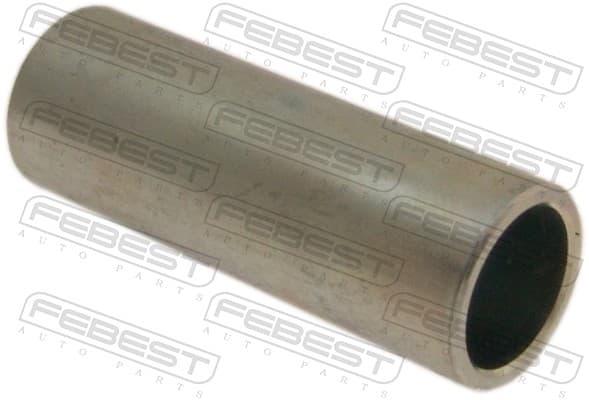 FEBEST Puzdro uloženia priečneho závesného ramena NT-001 1