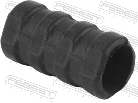 FEBEST Sada prísluženstva brzdového strmeňa NT-003 1