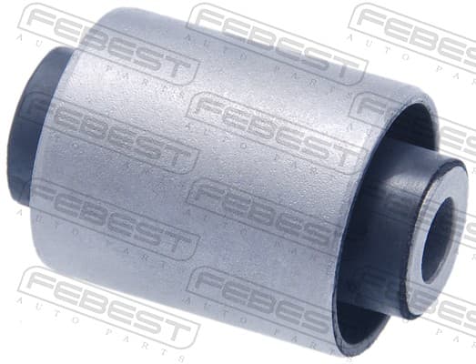 FEBEST Uloženie riadenia OPAB-003 1