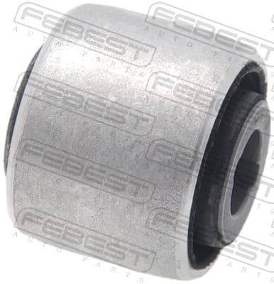 FEBEST Uloženie riadenia OPAB-005 1