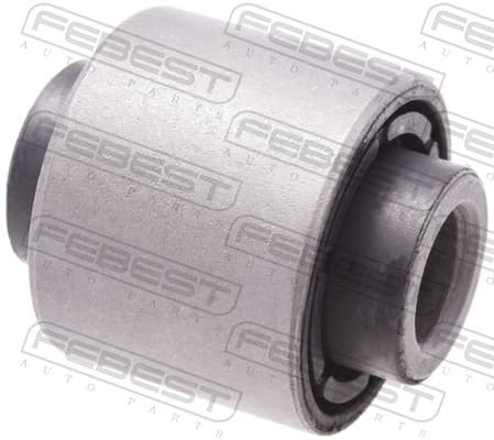 FEBEST Uloženie riadenia OPAB-006 1