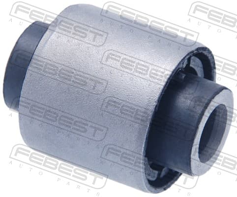 FEBEST Uloženie riadenia OPAB-008 1
