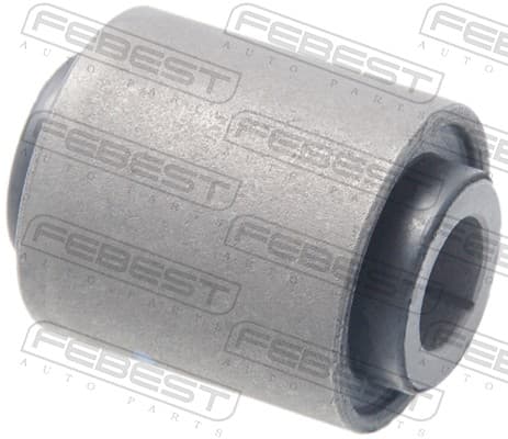 FEBEST Uloženie riadenia OPAB-009 1