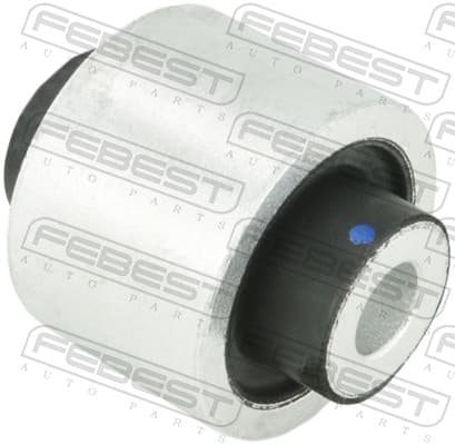 FEBEST Uloženie riadenia OPAB-014 1