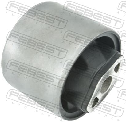 FEBEST Uloženie riadenia OPAB-J13B 1