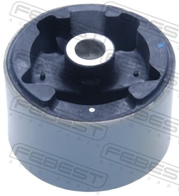 FEBEST Uloženie motora OPMB-ANTF 1