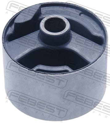 FEBEST Uloženie motora OPMB-ASHFR 1