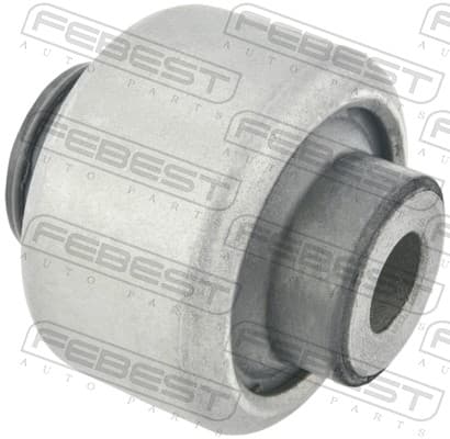 FEBEST Uloženie riadenia PGAB-002 1
