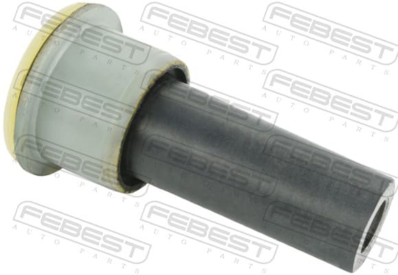 FEBEST Uloženie riadenia PGAB-008 1