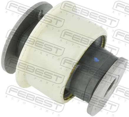 FEBEST Uloženie riadenia PGAB-012 1
