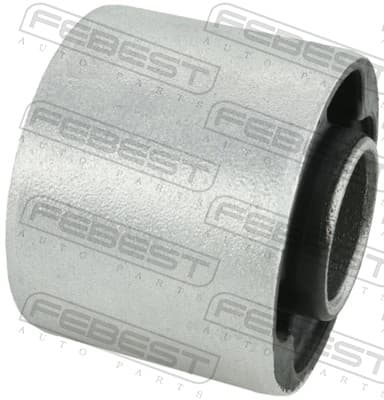 FEBEST Uloženie riadenia PGAB-407B 1