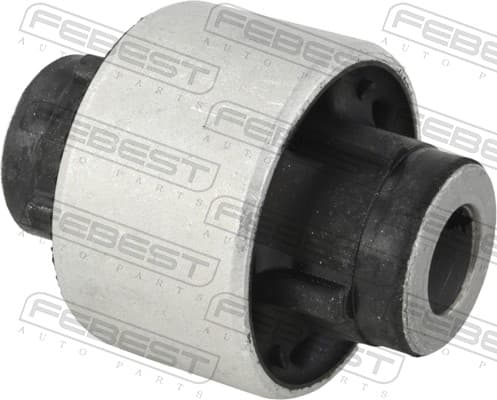 FEBEST Uloženie riadenia PGAB-C5AB 1