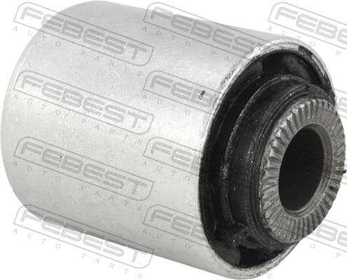 FEBEST Uloženie riadenia PGAB-C5AS 1