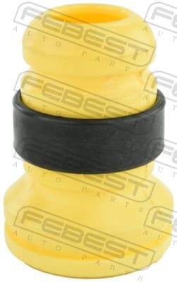 FEBEST Doraz odpruženia PGD-407F 1