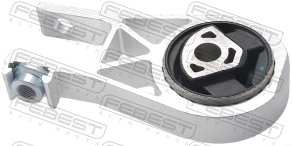 FEBEST Uloženie motora PGM-BOXFR 1