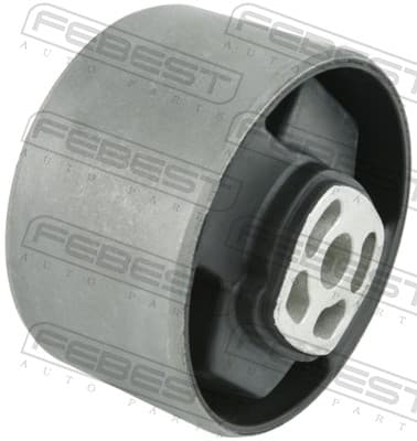 FEBEST Uloženie motora PGMB-001 1