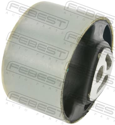 FEBEST Uloženie motora PGMB-003 1